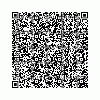 vCard 78552500867