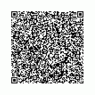 vCard 78552500868