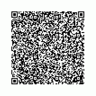 vCard 78552500869