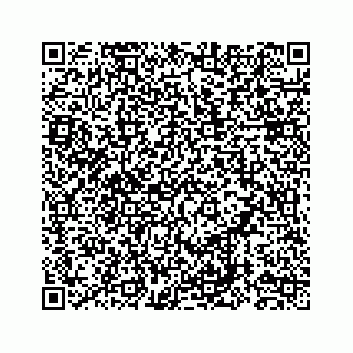 vCard 78552500870