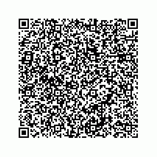 vCard 78552500871