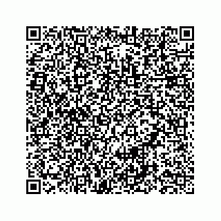 vCard 78552500872