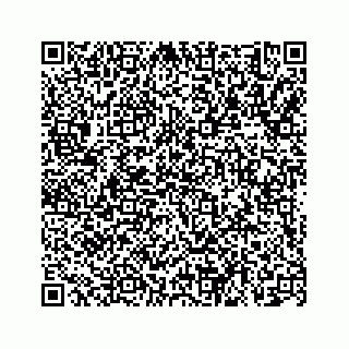 vCard 78552500873