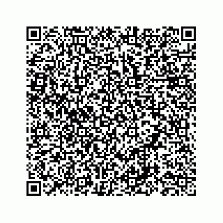 vCard 78552500874