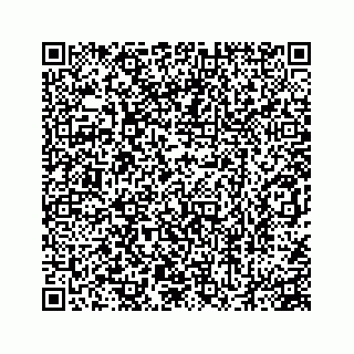 vCard 78552500875