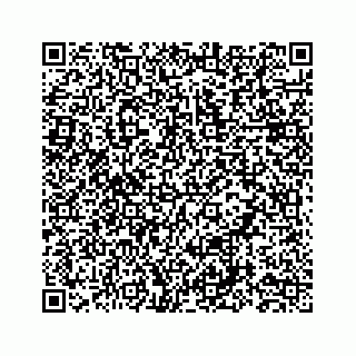 vCard 78552500876