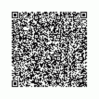 vCard 78552500877