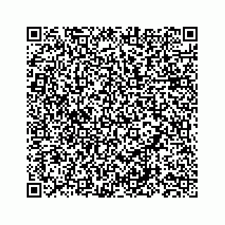 vCard 78552500878