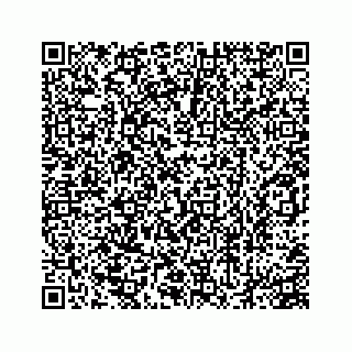 vCard 78552500879
