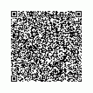 vCard 78552500880