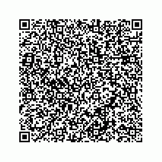 vCard 78552500881