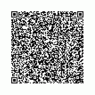 vCard 78552500882