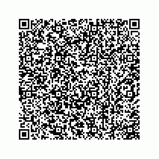 vCard 78552500883