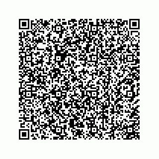vCard 78552500884