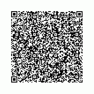 vCard 78552500885