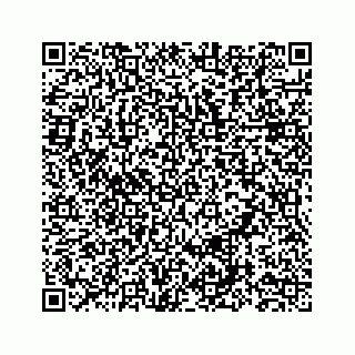 vCard 78552500886