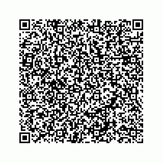 vCard 78552500887