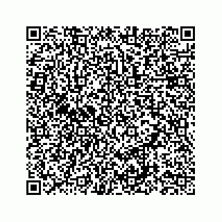 vCard 78552500888
