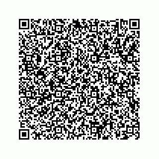 vCard 78552500889