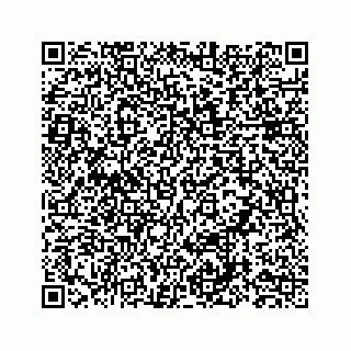 vCard 78552500890