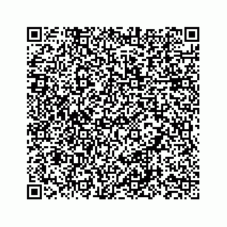 vCard 78552500891