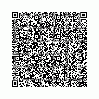 vCard 78552500892