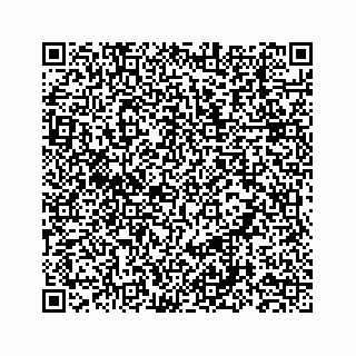 vCard 78552500893