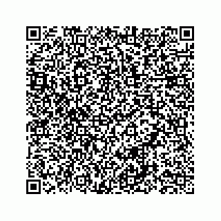 vCard 78552500894