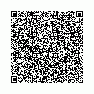 vCard 78552500895