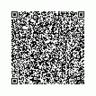 vCard 78552500896