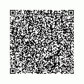 vCard 78552500897