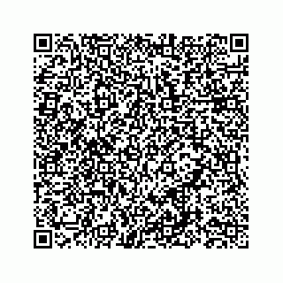 vCard 78552500898