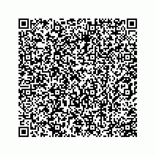 vCard 78552500899