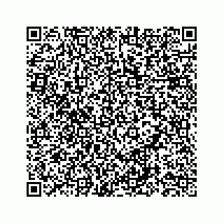 vCard 78552500900