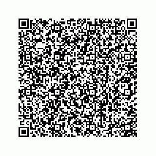 vCard 78552500901
