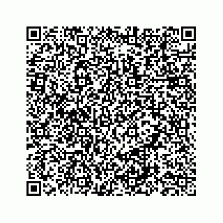 vCard 78552500902