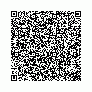 vCard 78552500903