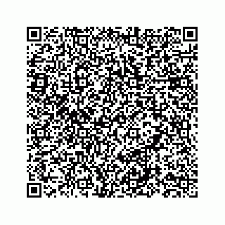 vCard 78552500904