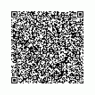 vCard 78552500905