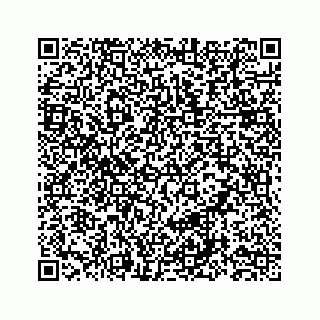vCard 78552500906