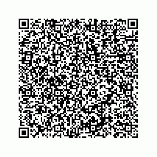 vCard 78552500907