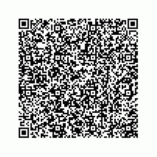 vCard 78552500908