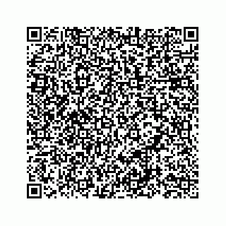 vCard 78552500909