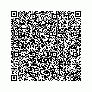 vCard 78552500910