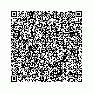 vCard 78552500911