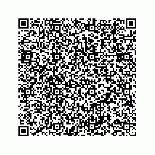 vCard 78552500912