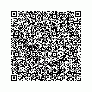 vCard 78552500913