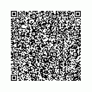 vCard 78552500914