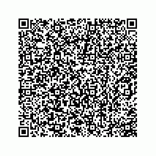 vCard 78552500915