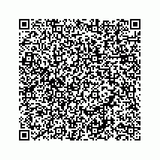 vCard 78552500916